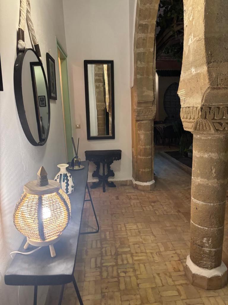 Dar Dayana Bed & Breakfast 3*