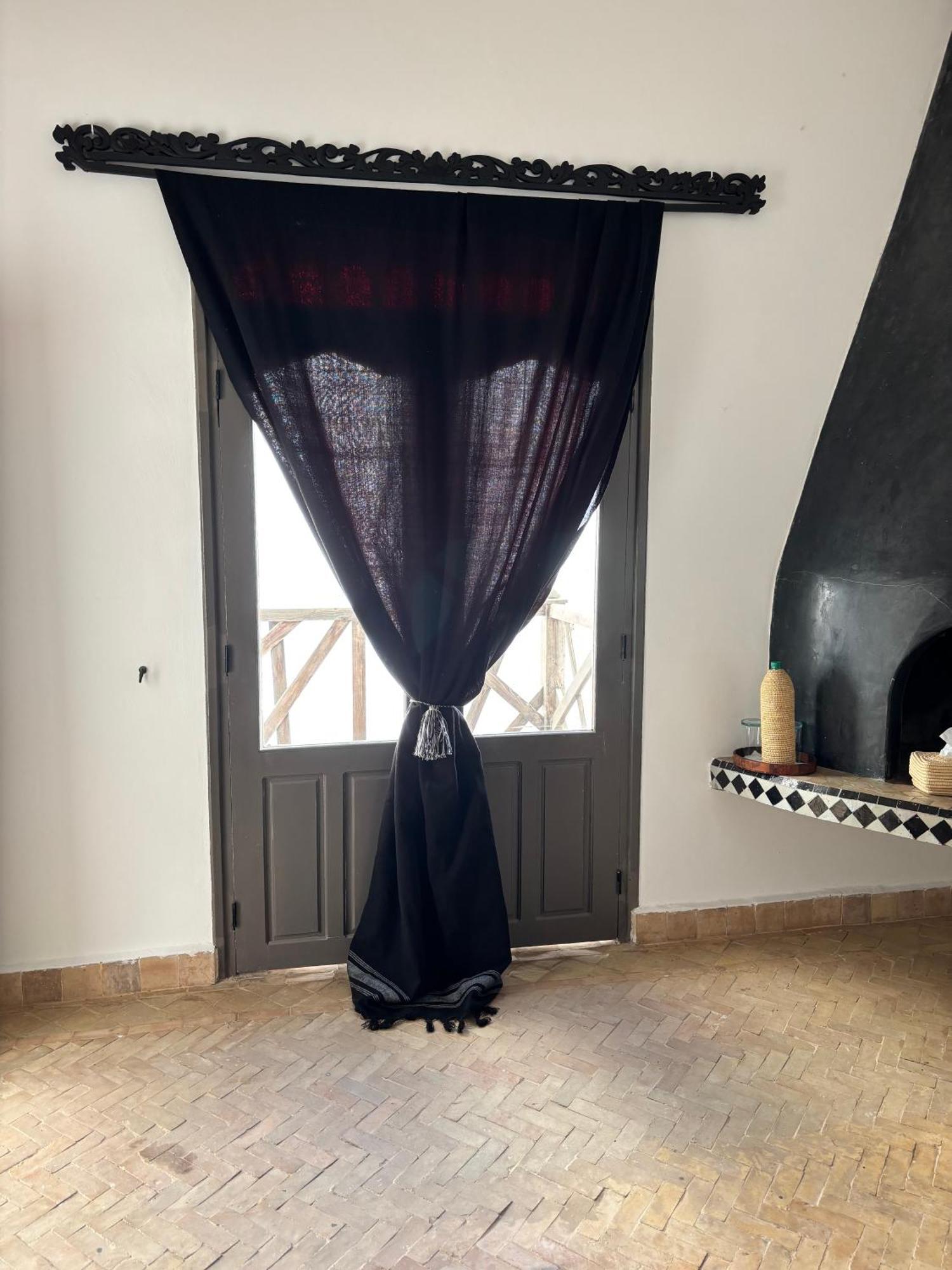 Bed & Breakfast Dar Dayana 3*